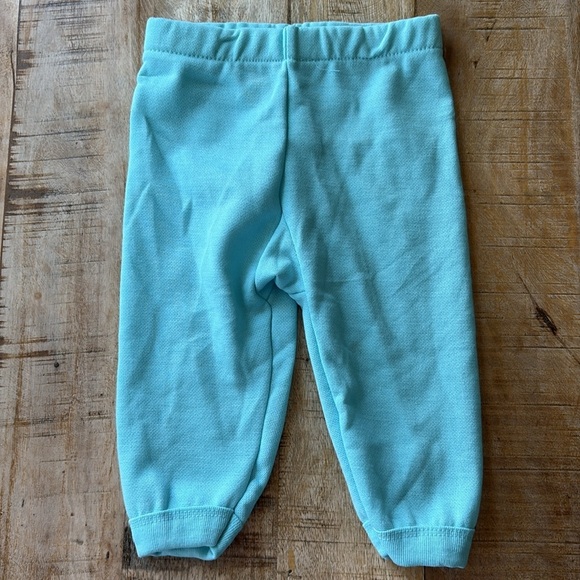 NWT Vintage Care Bears outfit 18m - Picture 12 of 12